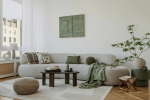Transform Your Creativity into a Career: Best Colleges for Interior Designing in Jaipur