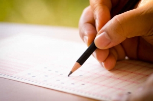 Practise Test Civil Exam Practise Test Civil Exam